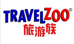 强强联手 汇付天下为你打造一个酷炫的“Travel