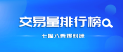 pos机办理的条件_2022年1月份第三方支付公司交易