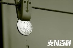 成都 办理信用卡pos机_利用80张银行卡洗钱1.1亿被