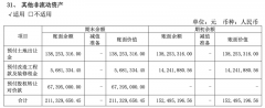 4.5亿收购支付牌照