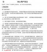 易宝支付服务数藏平台iBox或至少月入千万，支付