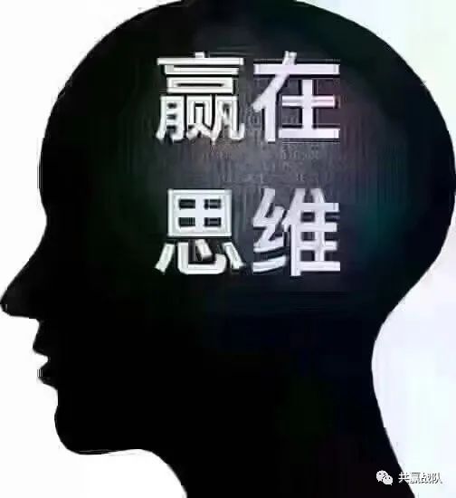 闪电宝plus如何自用省钱，分享赚钱？(图12)