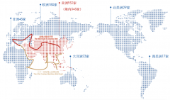 苹果在韩国开放第三方支付丨海南首个数字人民